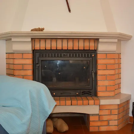 E By Dolcestay - V4 No Meco A 5min Da Com Jardim & Bbq