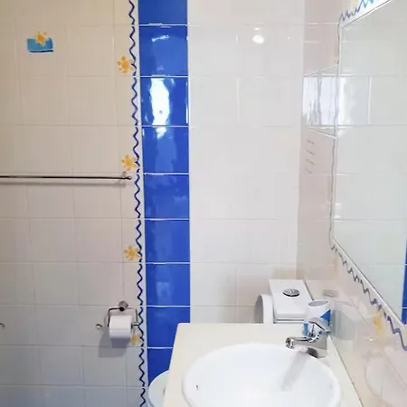 E By Dolcestay - V4 No Meco A 5min Da Com Jardim & Bbq *