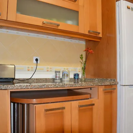 E By Dolcestay - V4 No Meco A 5min Da Com Jardim & Bbq 度假居