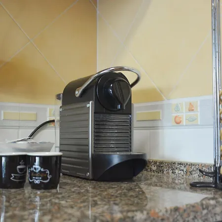 E By Dolcestay - V4 No Meco A 5min Da Com Jardim & Bbq 度假居