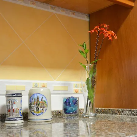 E By Dolcestay - V4 No Meco A 5min Da Com Jardim & Bbq 度假居 塞辛布拉