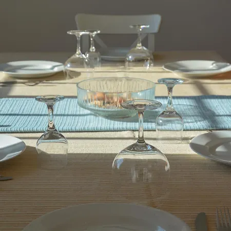 度假居 E By Dolcestay - V4 No Meco A 5min Da Com Jardim & Bbq *