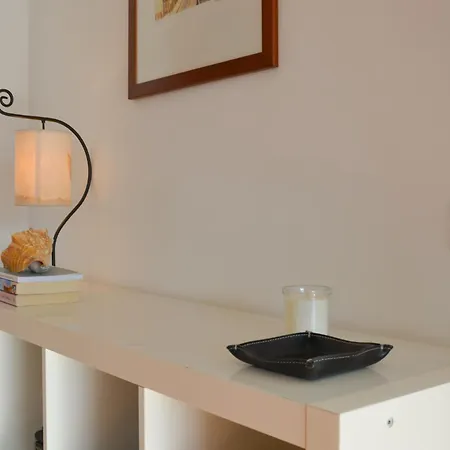 Vakantiehuis E - Moradia No Meco A 5min Da Com Jardim & Bbq Sesimbra