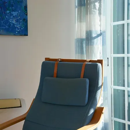 度假居 E By Dolcestay - V4 No Meco A 5min Da Com Jardim & Bbq 塞辛布拉