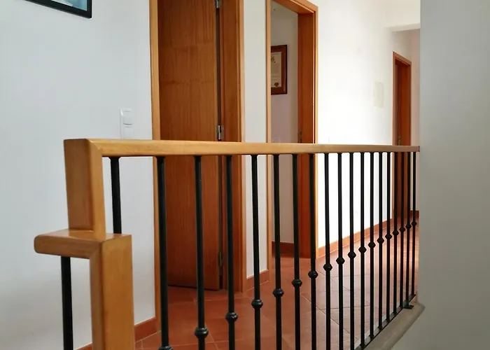 Prázdninový dům E By Dolcestay - V4 No Meco A 5min Da Com Jardim & Bbq