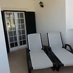 E By Dolcestay - V4 No Meco A 5min Da Com Jardim & Bbq Holiday home *