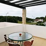 E By Dolcestay - V4 No Meco A 5min Da Com Jardim & Bbq Holiday home Sesimbra