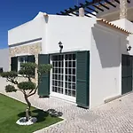 E By Dolcestay - V4 No Meco A 5min Da Com Jardim & Bbq *