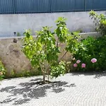 Holiday home E By Dolcestay - V4 No Meco A 5min Da Com Jardim & Bbq
