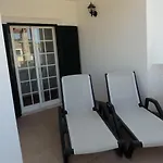 Holiday home E By Dolcestay - V4 No Meco A 5min Da Com Jardim & Bbq *