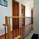 Holiday home E By Dolcestay - V4 No Meco A 5min Da Com Jardim & Bbq