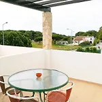 E By Dolcestay - V4 No Meco A 5min Da Com Jardim & Bbq Holiday home *