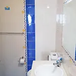 E By Dolcestay - V4 No Meco A 5min Da Com Jardim & Bbq *