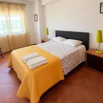 E By Dolcestay - V4 No Meco A 5min Da Com Jardim & Bbq Holiday home Sesimbra