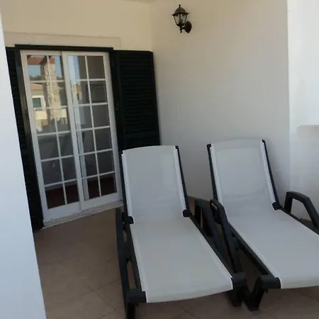Casa Campo E Praia - Moradia No Meco A 5Min Da Praia Com Jardim & Bbq בית נופש *