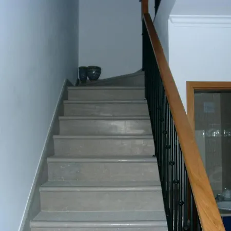 E By Dolcestay - V4 No Meco A 5min Da Com Jardim & Bbq Sesimbra