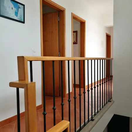 Ferienhaus E By Dolcestay - V4 No Meco A 5min Da Com Jardim & Bbq